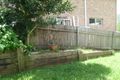 Property photo of 21 Coriedale Drive Coffs Harbour NSW 2450