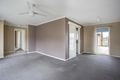 Property photo of 20 John Street Kangaroo Flat VIC 3555