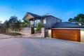 Property photo of 202 Scarborough Beach Road Doubleview WA 6018