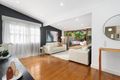 Property photo of 130 Atherton Road Oakleigh VIC 3166