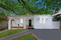 Property photo of 130 Atherton Road Oakleigh VIC 3166