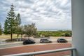Property photo of 13/150 Boardwalk Boulevard Halls Head WA 6210