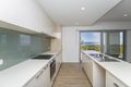 Property photo of 13/150 Boardwalk Boulevard Halls Head WA 6210