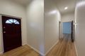 Property photo of 38 Ascot Vale Road Flemington VIC 3031