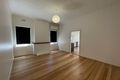 Property photo of 38 Ascot Vale Road Flemington VIC 3031