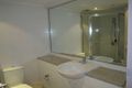 Property photo of 918/1 Sergeants Lane St Leonards NSW 2065