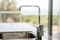 Property photo of 13/150 Boardwalk Boulevard Halls Head WA 6210