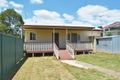 Property photo of 9 Worcester Road Cambridge Park NSW 2747