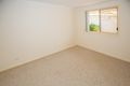 Property photo of 2/143 Pioneer Drive Blackbutt NSW 2529