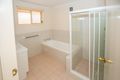 Property photo of 2/143 Pioneer Drive Blackbutt NSW 2529