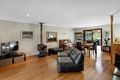Property photo of 6 Walker Street Byron Bay NSW 2481