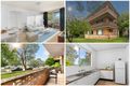 Property photo of 2/80 Wyadra Avenue Freshwater NSW 2096