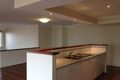 Property photo of 12 Gungurru Avenue Hocking WA 6065