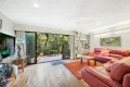 Property photo of 11/1 Aaron Place Wahroonga NSW 2076