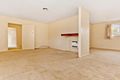 Property photo of 7 Quiros Street Griffith ACT 2603