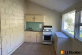 Property photo of 33 Page Street Moruya NSW 2537