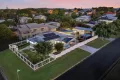 Property photo of 5 Advance Street Newtown QLD 4305
