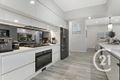Property photo of 28 Guinea Crescent Narangba QLD 4504