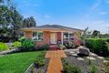 Property photo of 1/1 Avondale Grove Mount Waverley VIC 3149