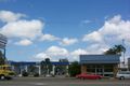 Property photo of 2/259-261 Charters Towers Road Mysterton QLD 4812