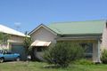 Property photo of 46 Holt Street Mayfield East NSW 2304