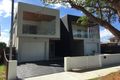 Property photo of 143 Hillcrest Avenue Greenacre NSW 2190