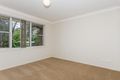 Property photo of 10A Brushbox Road Cooranbong NSW 2265