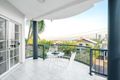 Property photo of 6/11 Duke Street Stuart Park NT 0820