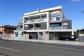 Property photo of 106/699C Barkly Street West Footscray VIC 3012