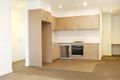 Property photo of 106/699C Barkly Street West Footscray VIC 3012