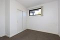 Property photo of 106/699C Barkly Street West Footscray VIC 3012