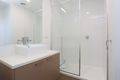 Property photo of 106/699C Barkly Street West Footscray VIC 3012