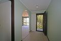 Property photo of 30 Allchin Circuit Kambah ACT 2902