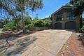 Property photo of 30 Allchin Circuit Kambah ACT 2902