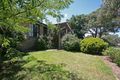 Property photo of 30 Allchin Circuit Kambah ACT 2902