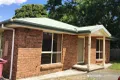 Property photo of 5/71 Mayne Street Invermay TAS 7248