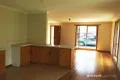 Property photo of 5/71 Mayne Street Invermay TAS 7248