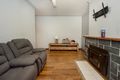 Property photo of 163 Esmond Road Risdon Park SA 5540