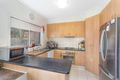 Property photo of 8 Park Drive Maribyrnong VIC 3032