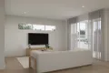 Property photo of 1/18 National Avenue Loftus NSW 2232