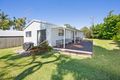 Property photo of 57 Manoa Road Budgewoi NSW 2262