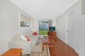 Property photo of 57 Manoa Road Budgewoi NSW 2262