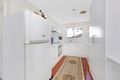 Property photo of 57 Manoa Road Budgewoi NSW 2262