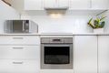 Property photo of 57 Manoa Road Budgewoi NSW 2262