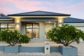 Property photo of 27 McAllister Boulevard Clarkson WA 6030