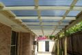 Property photo of 21 Coriedale Drive Coffs Harbour NSW 2450