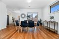 Property photo of 1/1 Avondale Grove Mount Waverley VIC 3149