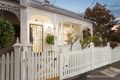 Property photo of 89 Cruikshank Street Port Melbourne VIC 3207