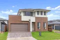 Property photo of 16 Marwan Avenue Tallawong NSW 2762