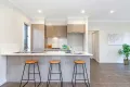 Property photo of 16 Marwan Avenue Tallawong NSW 2762